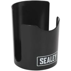 Sealey Magnetic Drinks Cup Holder