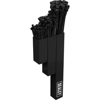 Sealey Magnetic Cable Tie Holder