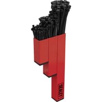 Sealey Magnetic Cable Tie Holder
