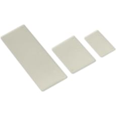 Sealey Drawer Divider Set for APDC20 and APDC45 Cabinets