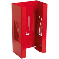 Sealey Magnetic Disposable Glove Dispenser