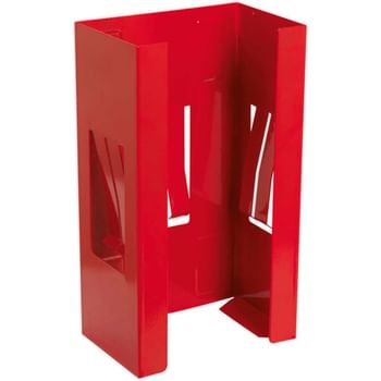 Sealey Magnetic Disposable Glove Dispenser