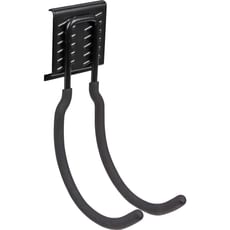 Sealey APH Large J Storage Hook