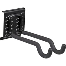 Sealey APH Sports Equipment Storage Hook
