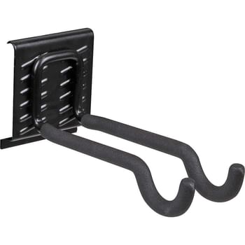 Sealey APH Sports Equipment Storage Hook