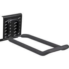 Sealey APH Closed End Storage Hook
