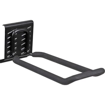 Sealey APH Closed End Storage Hook