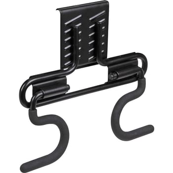 Sealey APH Double S Storage Hook