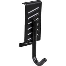 Sealey APH Single J Prong Storage Hook