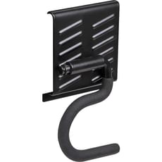 Sealey APH Single S Prong Storage Hook