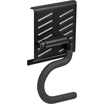 Sealey APH Single S Prong Storage Hook