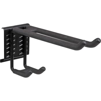 Sealey APH Dual Utility Storage Hook