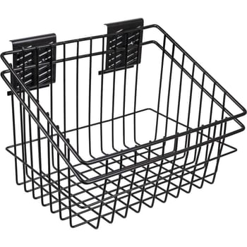 Sealey APH Storage Basket