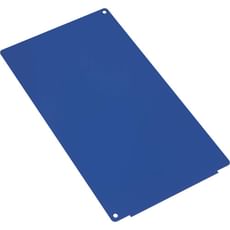 Sealey Premier Industrial Drawer Divider