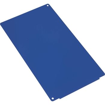 Sealey Premier Industrial Drawer Divider