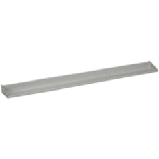 Sealey Single Shelf for API Workbenches