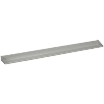 Sealey Single Shelf for API Workbenches