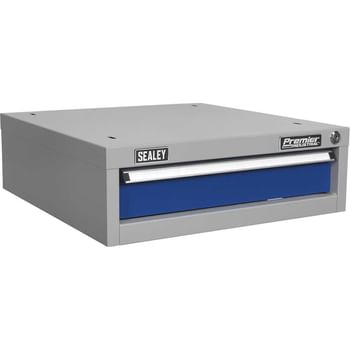 Sealey Single Drawer Unit for API Workbenches