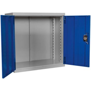 Sealey Industrial Storage Cabinet