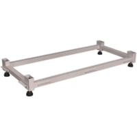 Sealey Premier Industrial Base Unit for Cabinets 