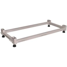 Sealey Premier Industrial Base Unit for Cabinets