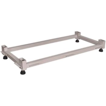 Sealey Premier Industrial Base Unit for Cabinets