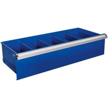Sealey Premier Industrial Deep Drawer