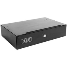 Sealey Roller Cabinet Side Box for Long Handle Tools