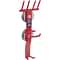 Sealey Magnetic Impact Wrench Holder 