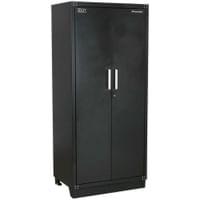 Sealey Premier Heavy Duty Modular Floor Cabinet 2 Door MSS System 