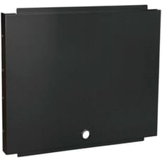Sealey Back Panel Assemby for for Small Modular Wall Cabinet