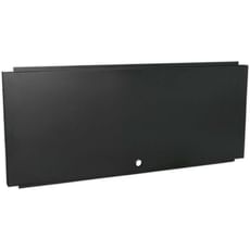 Sealey Back Panel Assemby for for Large Modular Wall Cabinet
