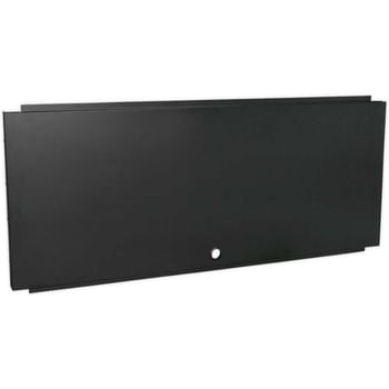 Sealey Back Panel Assemby for for Large Modular Wall Cabinet