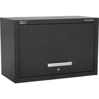 Sealey Premier Heavy Duty Modular Small Wall Cabinet MSS System 