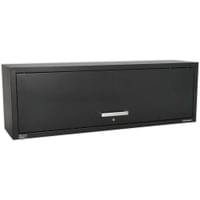 Sealey Premier Heavy Duty Modular Large Wall Cabinet MSS System 