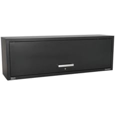 Sealey Premier Heavy Duty Modular Large Wall Cabinet MSS System