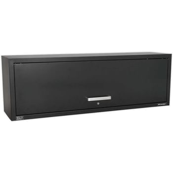Sealey Premier Heavy Duty Modular Large Wall Cabinet MSS System