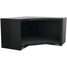 Sealey Premier Heavy Duty Modular Corner Wall Cabinet MSS System