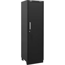 Sealey Premier MSS Heavy Duty Modular Full Height Floor Cabinet