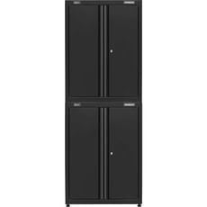 Sealey Superline Pro MSS Stacking Cabinet