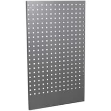 Sealey Superline Pro Modular Back Panel MSS System