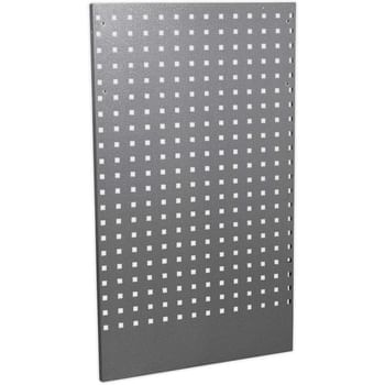 Sealey Superline Pro Modular Back Panel MSS System