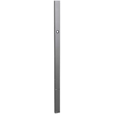 Sealey Modular System Upright Connector Double