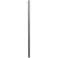 Sealey Modular System Upright Connector Single 