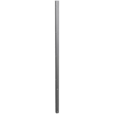 Sealey Modular System Upright Connector Single