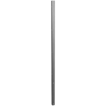 Sealey Modular System Upright Connector Single