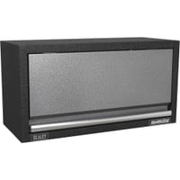 Sealey Superline Pro Modular Wall Cabinet 