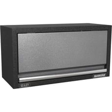 Sealey Superline Pro Modular Wall Cabinet