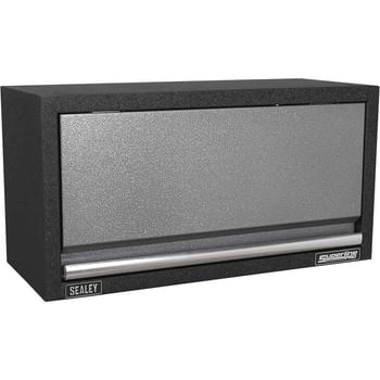 Sealey Superline Pro Modular Wall Cabinet