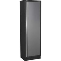 Sealey Superline Pro Modular Full Height Floor Cabinet MSS System 